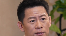 国产成人99久久亚洲综合精品